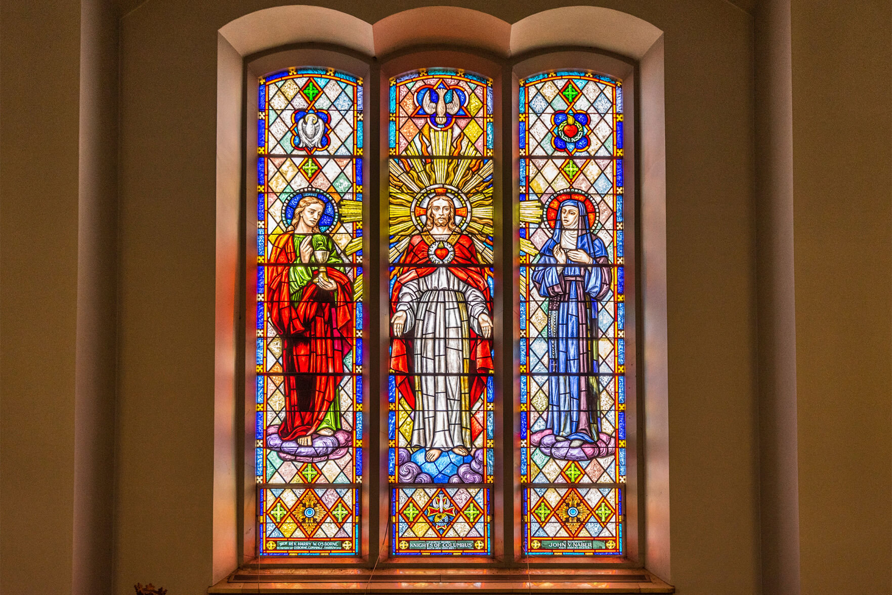 JosefMazure_StainedGlass.jpg